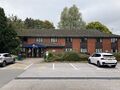 Travelodge: Travelodge Tiverton 2025.jpg